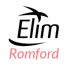 Romford Elim Logo Small Romford Elim Logo Small