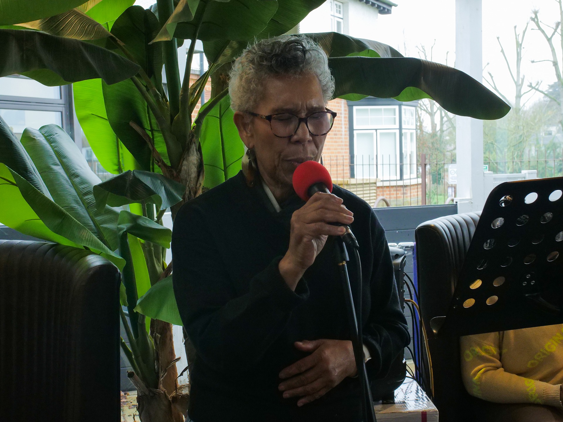 Women's Breakfast 07.03.2026 -Gallery Image